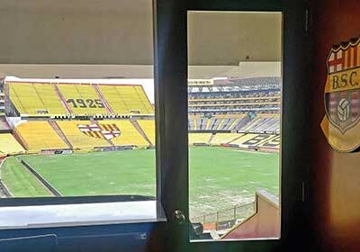 vista-do-camarote-no-estadio-da-final-da-libertadores-2020